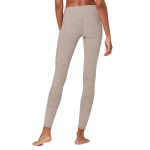 Womens Customize Design & Color <b>Legging</b> Running Yoga Workout Custom Gym Fitness Wholesales Slim Leggy Pant - Product Image 3