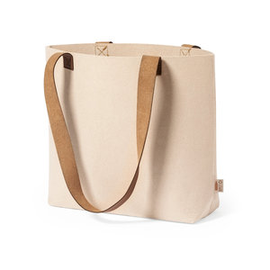 Bolsa Bolsas Artículos Sostenibles - Product Image 2