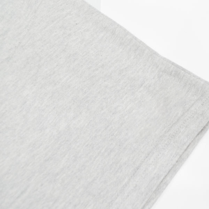 <b>Men</b> Casual Summer <b>Shorts</b> Cotton Fabric <b>Men</b> Quick Dry Sports <b>Shorts</b> for Training <b>Men</b> <b>Cargo</b> <b>Shorts</b> with Multiple Pockets - Product Image 3