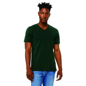 면/폴리에스터 소재 맞춤형 로고 인쇄 남성 전문 2023 라운드 넥 반팔 남성 티셔츠 판매