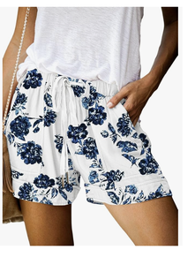 Women's High Waist Casual <b>Shorts</b> Bangladesh Summer Stretchy Dressy Solid Sexy Slim Fit Seam Detail Zipper Closure Skinny <b>Shorts</b> - Product Image 4