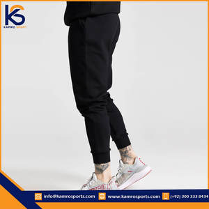 Conjunto de Chándal con Logotipo Personalizado, Dos Piezas, Último Diseño, Chándal para Hombre Hecho en Pakistán - Product Image 5