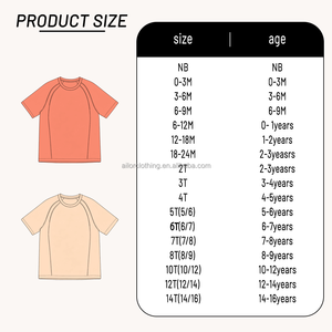 Ropa Deportiva para Niños, Camiseta de Cuello Redondo de Secado Rápido, Diseño con Paneles Transpirables para Gimnasio, Correr y Actividades al Aire Libre - Product Image 4