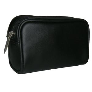 2024 Bolsa de maquillaje personal de alta calidad Bolsa de cosméticos de viaje - Product Image 1