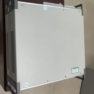 High Accuracy for 6105A 6100B Electrical Power Quality Calibrator 220-415V <b>Voltage</b> Range 1 Year Warranty for ISO17025 - Product Image 5