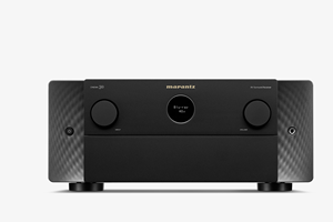 Oferta Promocional: Nuevo Receptor A/V en Red Marantz CINEMA 30 de 11.4 Canales (Negro) - Product Image 4
