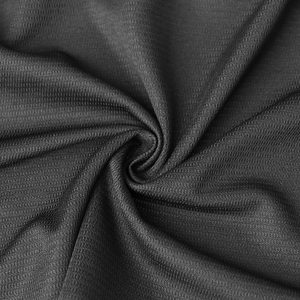 Maillots personnalisés de haute qualité les plus chauds chemises d'uniforme de baseball cousues pour hommes maillot de baseball - Product Image 4