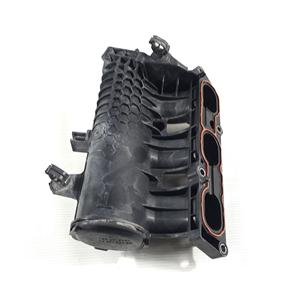 ท่อร่วมไอดีเปอโยต์ 208 ซีรีส์ 9842272880 HN05 เทอร์โบเบนซิน 1200 (19>) - Product Image 5