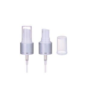 High Quality Wholesale Plastic PP Resin Refreshing Hygiene <b>Spray</b> Bottle Lids/Caps Ready for Export to Vietnam - Product Image 2