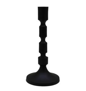 เชิงเทียนตกแต่งสำหรับตกแต่งบ้านและตกแต่งงานแต่งงาน - Product Image 3