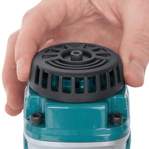 Grapadora Neumática de Corona de 1 Pulgada de Ancho - Categoría de Productos Grapadoras - Product Image 3