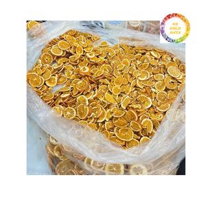 ชิ้นส้มอบแห้งใช้ในเชิงพาณิชย์ - Product Image 3