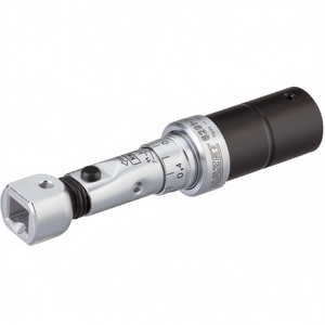 ประแจทอร์คแบบสี่เหลี่ยม Hazet Insert - Product Image 2