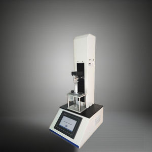 Proveedor <span class=keywords><strong>de</strong></span> Equipos <span class=keywords><strong>de</strong></span> <span class=keywords><strong>Laboratorio</strong></span>, Análisis <span class=keywords><strong>de</strong></span> Textura <span class=keywords><strong>de</strong></span> Cápsulas <span class=keywords><strong>de</strong></span> Gelatina Blanda y Dura, Prueba <span class=keywords><strong>de</strong></span> Dureza <span class=keywords><strong>para</strong></span> Tabletas y Cápsulas - Product Image 1