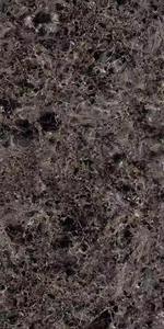 Emperador Premium Design Nero Look Porcelain Tiles 80x160cm High Glossy Polished Roman Pasties Part of the Premium Collection - Product Image 3