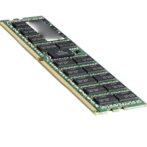 <span class=keywords><strong>RAM</strong></span> ECC registrada <span class=keywords><strong>DDR4</strong></span> de <span class=keywords><strong>16GB</strong></span> de alta velocidad 726719-B21 para Módulo de actualización de memoria de servidor - Product Image 6