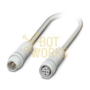 Phoenix Contact 1404025 - Nuevo - Product Image 1