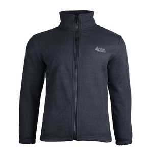 เสื้อโค้ทนำทาง - Product Image 2