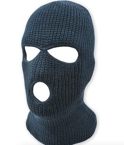 Fashionable Balaclava Riding Ski Motorcycle Cycling Windproof <b>Mask</b> Tactical Head Cover Full Face Halloween <b>Masks</b> DDP Shipping - Product Image 4