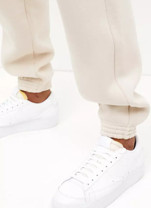 กางเกงผ้าแคนวาสทรงตรงคุณภาพสูงสำหรับผู้ชาย - สวมใส่สบาย เหมาะสำหรับใส่ทำงาน ใส่ลำลอง และใส่ในชีวิตประจำวัน ราคา - Product Image 5