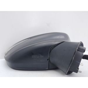 กระจกมองข้างขวา DX MAZDA CX3 ซีรีส์ DB2T69121B (15>) MIRROR - Product Image 4
