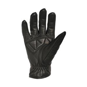 ถุงมือแข่งรถมอเตอร์ไซด์แบบเต็มนิ้วป้องกันและกันน้ำหน้าจอสัมผัสสำหรับกีฬาและขี่จักรยาน - Product Image 3