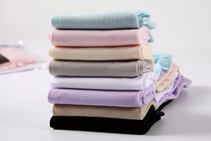 Logotipo Personalizado Compresión Brazo Manga Deportes Negro Brazo Mangas Ciclismo Baloncesto UV Protector Compresión Manga Brazo - Product Image 2