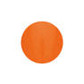 MissMirage 2.5g M7S Vernis à ongles mat orange à retirer par trempage - Product Image 1
