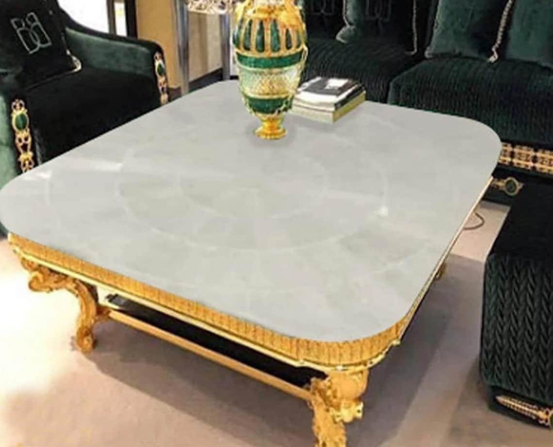 ตามที่แสดงในภาพ