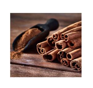 Cannelle de qualité supérieure disponible en vrac bâtons de cannelle et de cannelle moulus frais pour les commandes en gros - Product Image 3