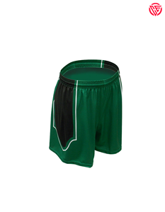 Uniformes de basket-ball à sublimation de haute qualité et confortables pour les costumes d'équipe de basket-ball imprimés par les joueurs - Product Image 3