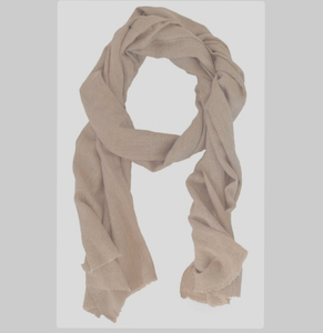 ผ้าพันคอแคชเมียร์ ผ้าพันคอฤดูหนาว ออกแบบเอง อบอุ่น สองด้าน หลายสี ผ้าคลุมไหล่ผู้หญิง คลาสสิก Pashmina - Product Image 5