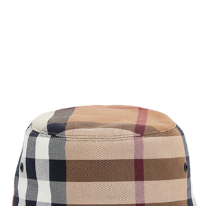 Chapeau de seau ajusté personnalisé de petite commande | Chapeau de plage de seau de coton unisexe adulte en vrac de marque privée personnalisé - Product Image 5