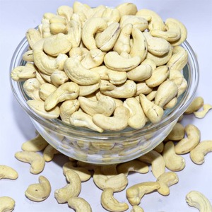 Anacardi alla rinfusa crudi o tostati vendita calda con spedizione veloce perfetta per snack da forno <span class=keywords><strong>e</strong></span> industria alimentare - Product Image 6