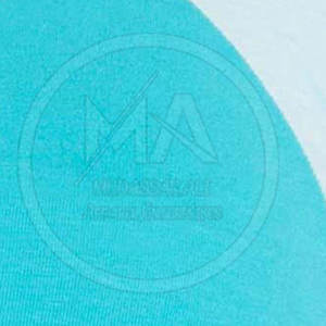 สปอร์ตบราผ้าสแปนเด็กซ์/ ไนลอนสำหรับผู้หญิงสปอร์ตบราออกกำลังกายเล่นโยคะฟิตเนสยิมระบายอากาศได้ดีมาใหม่ - Product Image 6