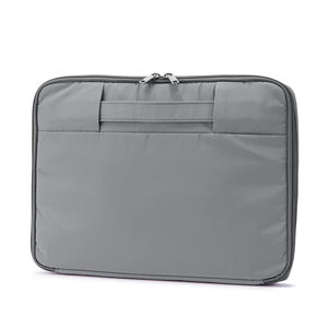 <b>Laptop</b> <b>Case</b> Durable Water-resistant Protective Made In Vietnam Factory OEM - Product Image 3