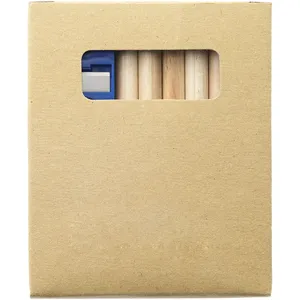 8-Piece Personalized <b>Art</b> <b>Set</b> for Streaks Drawing Custom Gadgets - Product Image 3