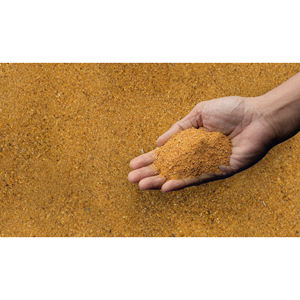 Granos Secos Solubles de Destilería Brasileña (DDGS) de Alta Calidad, Estándar 2, Alimento a Granel Rico en Proteínas y Fibra para Ganado Lechero y Vacuno - Product Image 2