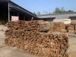 VIETNAM HOT SPICY VIETNAM ESPECIAS CANELA-NUEVA CULTIVA-BUEN GRADO-CONTACTO WS: + 84971629648-Sra. Lona - Product Image 2