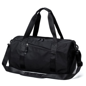 กระเป๋าทรงหมอนทำเองดีไซน์ใหม่พร้อมซับในโพลีเอสเตอร์แบบสบายพกพาและทนทาน - Product Image 1