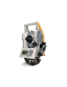 Offres promotionnelles sur-Trlmb | es C3 - T0tal Statl0ns Neuf Original - Product Image 4