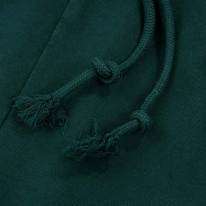 Slim Leg <b>Trousers</b> <b>Track</b> Flare Sweat Pants Men Straight Leg Stacked Baggy Sweatpants Embroidery French Terry Cotton Pants - Product Image 3