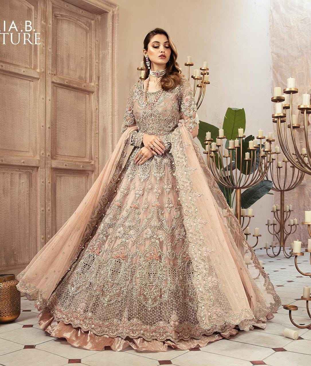 women long dresses plus size