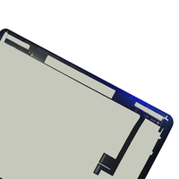 Écran de remplacement pour iPad Pro 11 2021, écran LCD pour iPad Pro 11 pouces 2021, 3e génération 2021, A2301