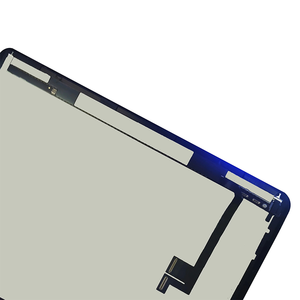 Cho <span class=keywords><strong>iPad</strong></span> Pro 11 2021 màn hình thay thế cho <span class=keywords><strong>iPad</strong></span> Pro 11 inch 2021 LCD cho <span class=keywords><strong>iPad</strong></span> Pro 11 3rd Gen 2021 a2301 Hiển thị màn hình LCD - Product Image 5