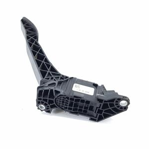 Pédale d'accélérateur FORD EcoSport Série H1BC-9F836-AC (12>) - Product Image 4