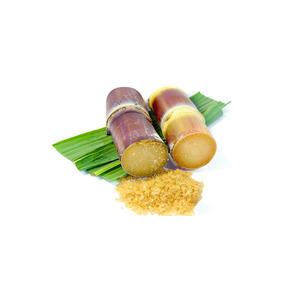 Canne à sucre biologique - Haute qualité, qualité supérieure, durée de conservation de 2 ans, origine Belgique, pour les producteurs et les marchés éco-responsables - Product Image 4