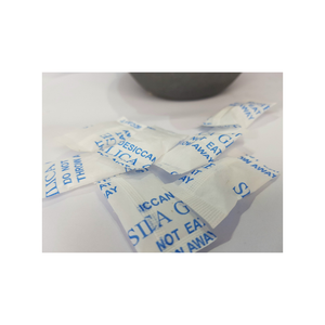 เครื่องอบแห้งซิลิกาเจลขนาดกำหนดได้เองสำหรับวัตถุเจือปนอาหารและสารปิโตรเลียม - Product Image 4