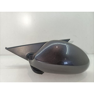 Rétroviseur gauche BMW Série 1 (E87) 51167189849 N47D20A (04>07) - Product Image 1