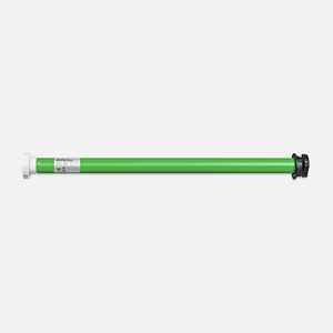Moteur de volet roulant intelligent KYOK 25 mm avec contrôle WiFi, vente en gros d'usine - Product Image 1